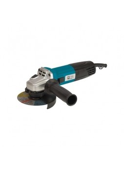 CAT6115 115MM AVUÇ TAŞLAMA CAT6115 115MM AVUÇ TAŞLAMA